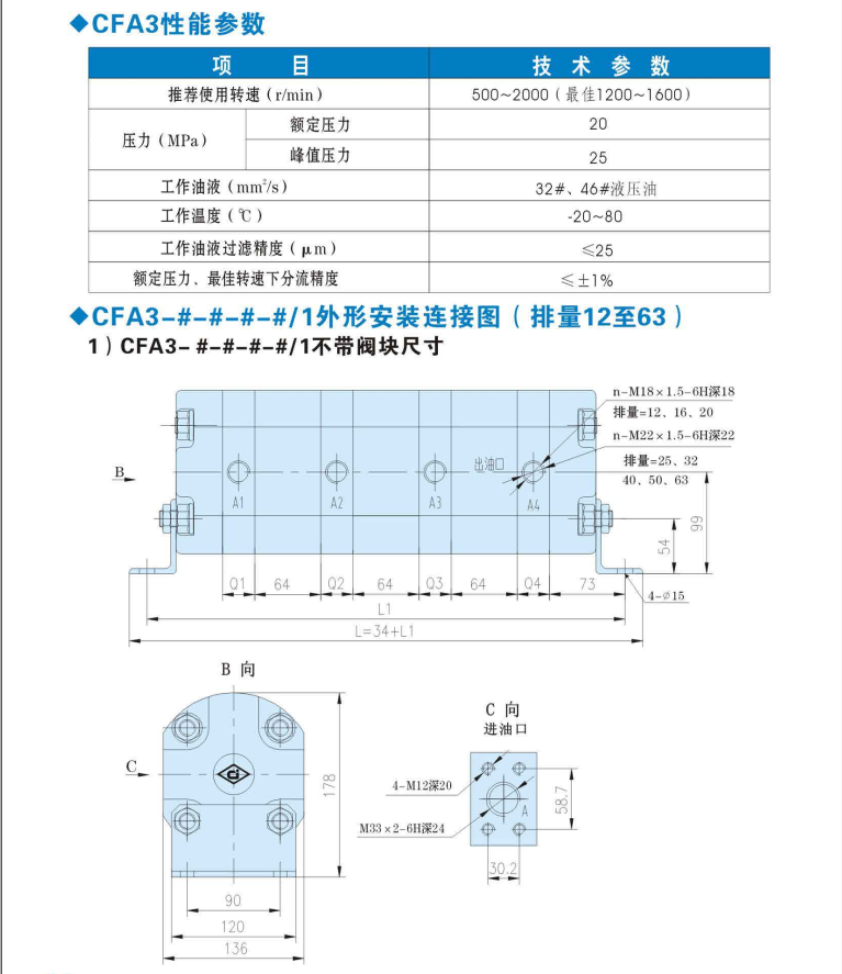 CFA3(2).png