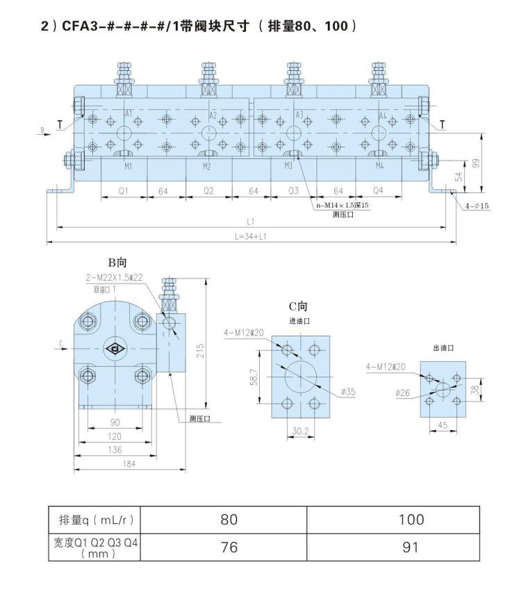 CFA3(5).png